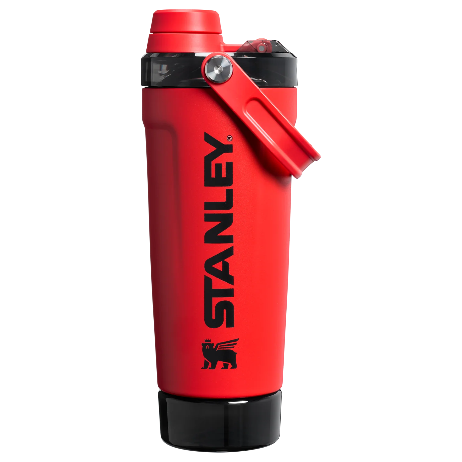 The Vitalize™ Shaker Bottle | 20 OZ - Image 11