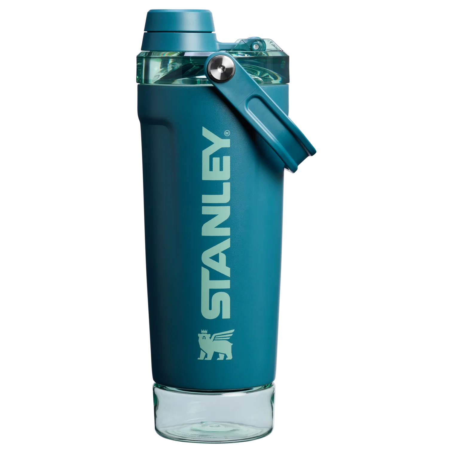 The Vitalize™ Shaker Bottle | 20 OZ - Image 14