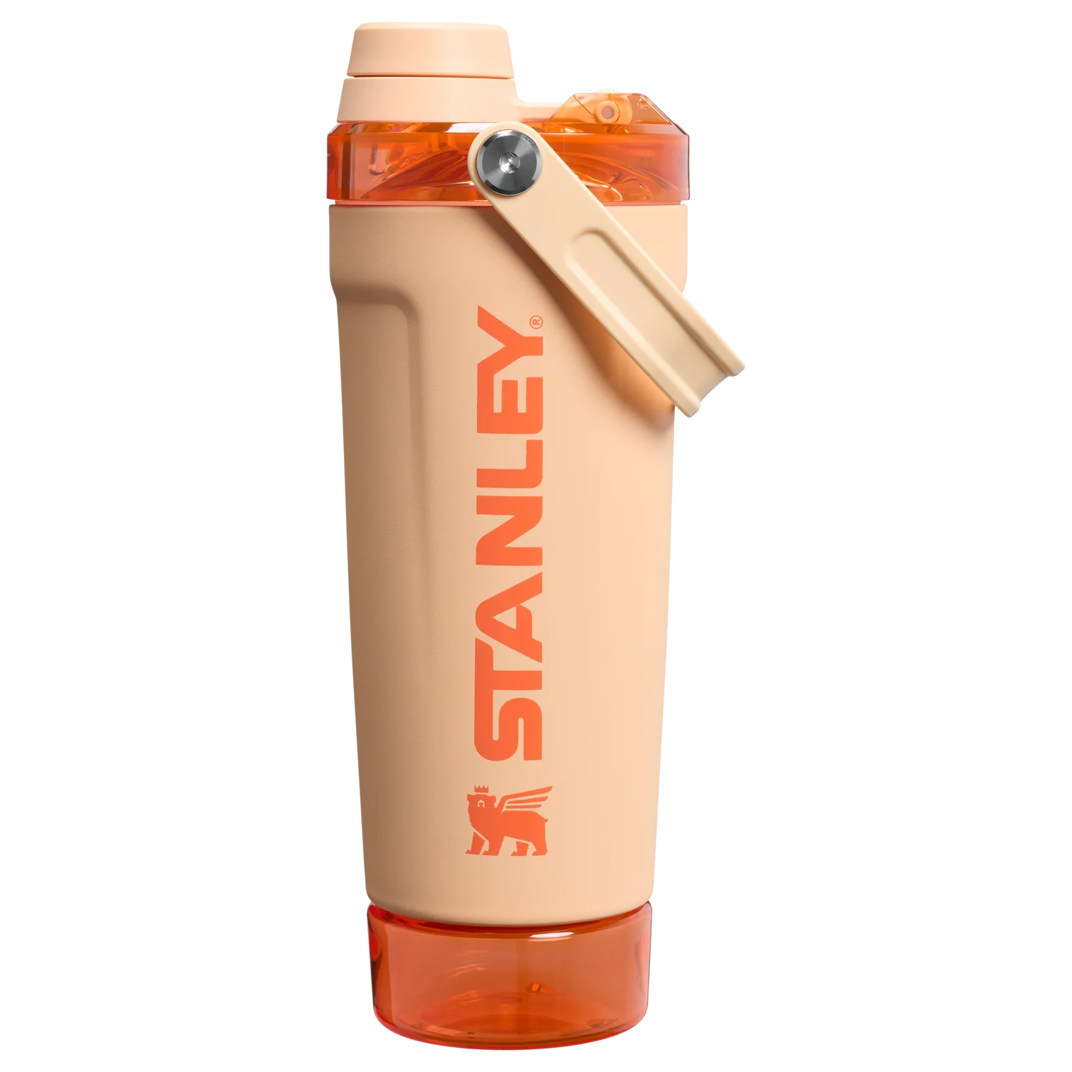 The Vitalize™ Shaker Bottle | 20 OZ - Image 15