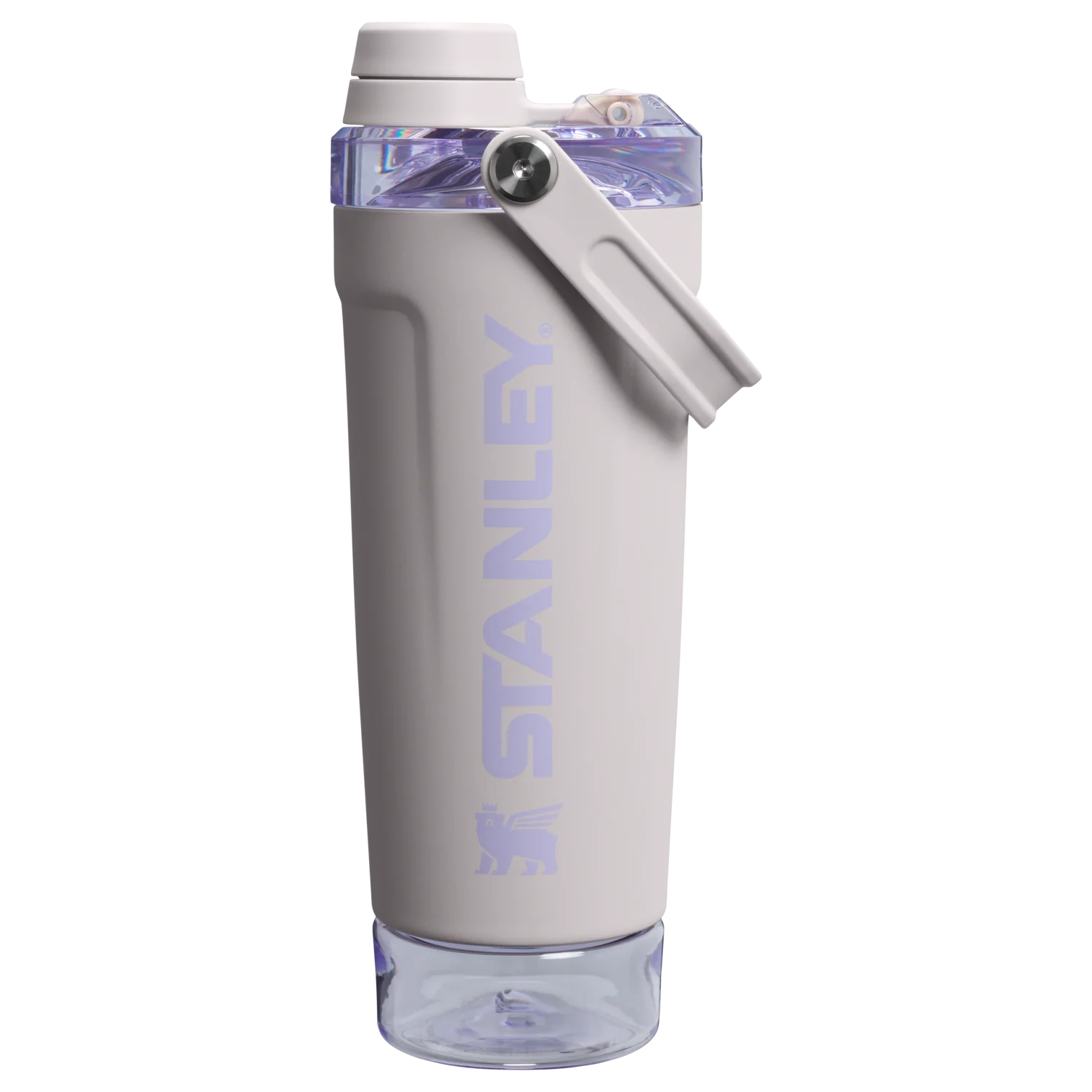 The Vitalize™ Shaker Bottle | 20 OZ - Image 16
