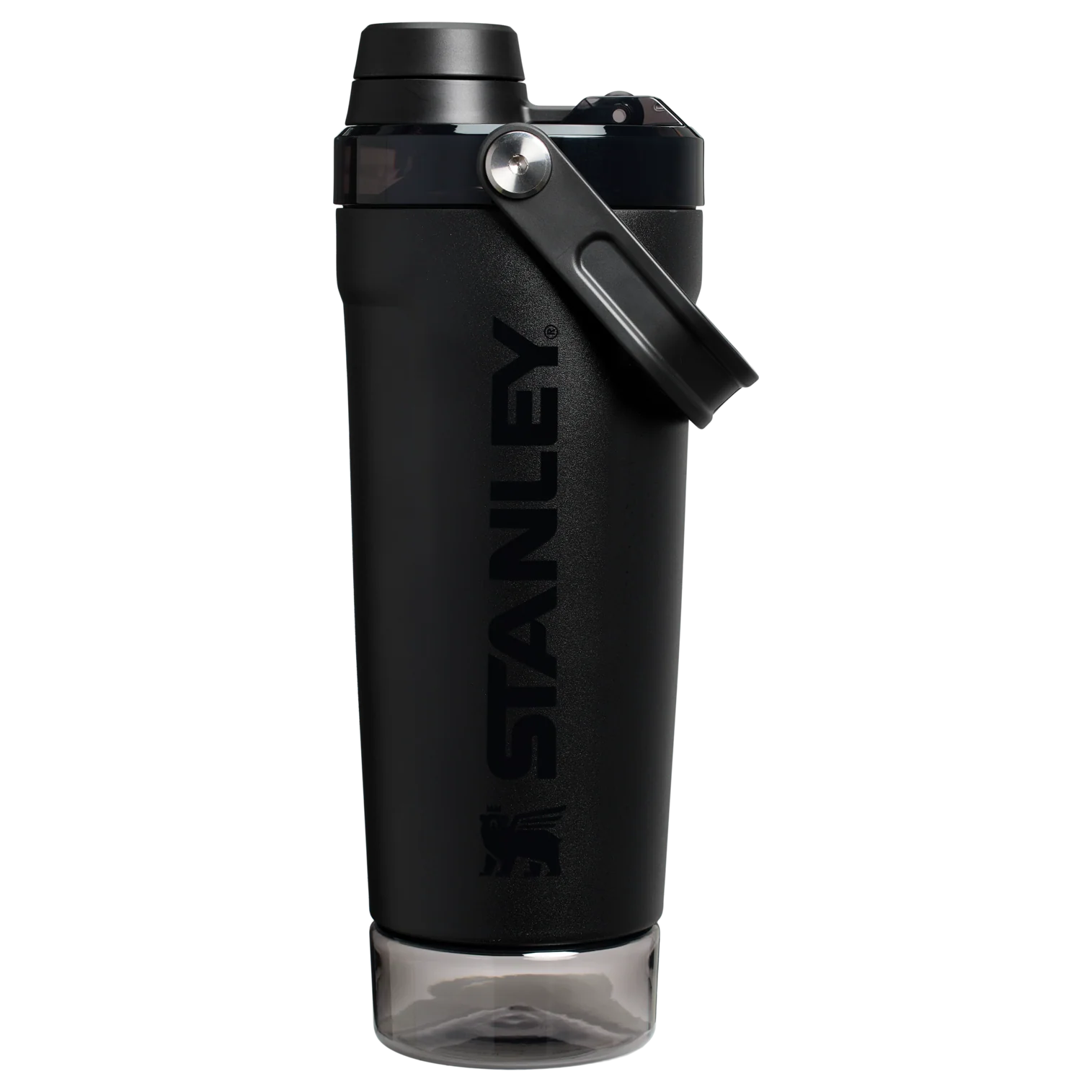 The Vitalize™ Shaker Bottle | 20 OZ - Image 3