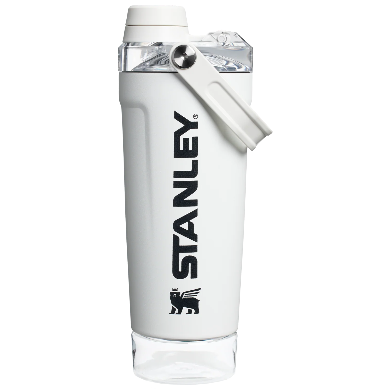 The Vitalize™ Shaker Bottle | 20 OZ - Image 4