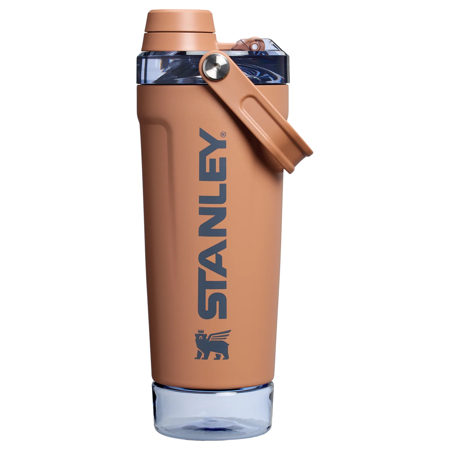 The Vitalize™ Shaker Bottle | 20 OZ - Image 6